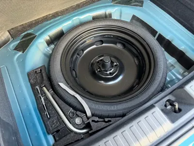 Audi A3 2022, 50000 км, за 15846.46 USD - фото 25