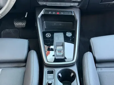 Audi A3 2022, 50000 км, за 15846.46 USD - фото 26