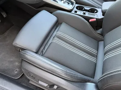 Audi A3 2022, 50000 км, за 15846.46 USD - фото 28