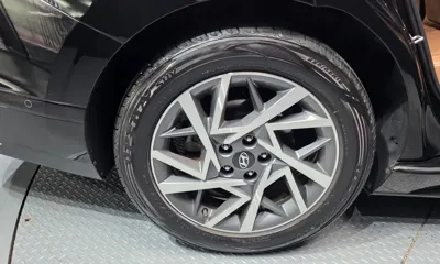Hyundai Grandeur 2023, 78748 км, за 18373.38 USD