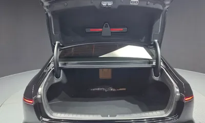 Hyundai Grandeur 2023, 78748 км, за 18373.38 USD - фото 20