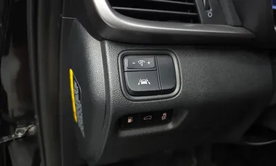 Kia K5 2020, 126931 км, за 6837.27 USD - фото 19