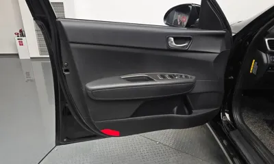 Kia K5 2020, 126931 км, за 6837.27 USD - фото 24
