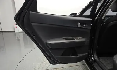 Kia K5 2020, 126931 км, за 6837.27 USD - фото 25
