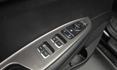 Kia K5 2020, 126931 км, за 6837.27 USD - фото 28