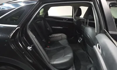 Kia K5 2020, 78360 км, за 12273.28 USD - фото 12