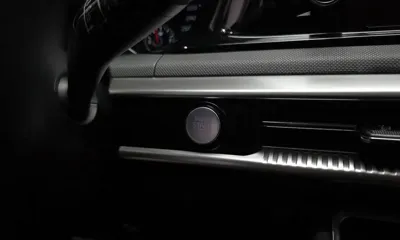 Kia K5 2020, 78360 км, за 12273.28 USD - фото 28