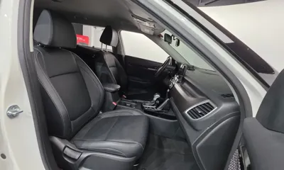 Kia Seltos 2020, 58343 км, за 12221.28 USD - фото 10