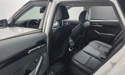 Kia Seltos 2020, 58343 км, за 12221.28 USD - фото 17