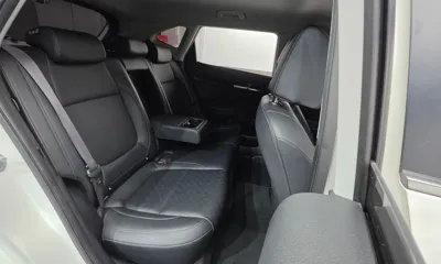 Kia Seltos 2020, 58343 км, за 12221.28 USD - фото 19
