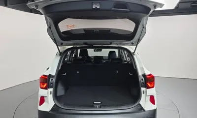 Kia Seltos 2020, 58343 км, за 12221.28 USD - фото 20