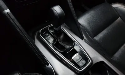 Renault-KoreaSamsung QM6 2018, 95759 км, за 8457.22 USD - фото 9
