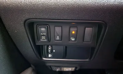 Renault-KoreaSamsung QM6 2018, 95759 км, за 8457.22 USD - фото 13