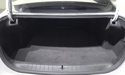 Renault-KoreaSamsung SM5 2017, 112835 км, за 2207.46 USD - фото 30