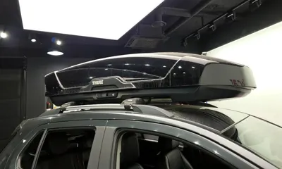 ChevroletGMDaewoo Trax 2017, 150218 км, за 3766.1 USD - фото 19