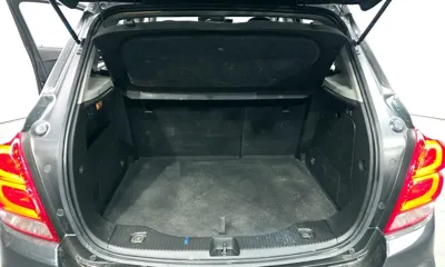 ChevroletGMDaewoo Trax 2017, 150218 км, за 3766.1 USD - фото 20