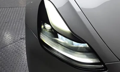Tesla Model 3 2021, 88723 км, за 23565.71 USD - фото 22