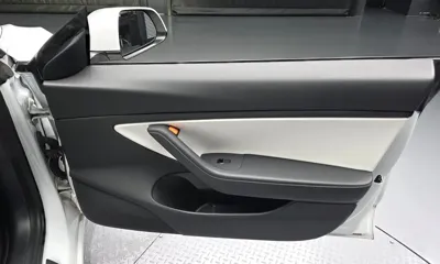 Tesla Model 3 2021, 88723 км, за 23565.71 USD - фото 24