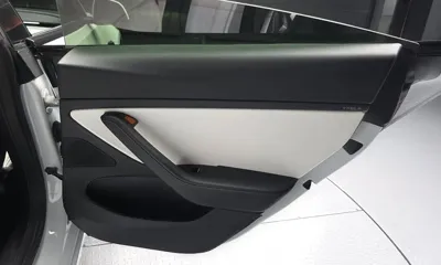Tesla Model 3 2021, 88723 км, за 23565.71 USD - фото 25