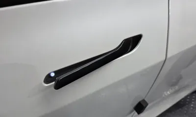 Tesla Model 3 2021, 88723 км, за 23565.71 USD - фото 31