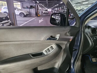 ChevroletGMDaewoo Orlando 2015, 160100 км, за 3843.65 USD - фото 6