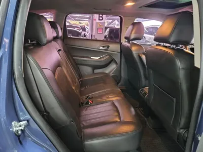 ChevroletGMDaewoo Orlando 2015, 160100 км, за 3843.65 USD - фото 18