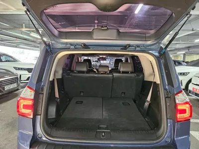 ChevroletGMDaewoo Orlando 2015, 160100 км, за 3843.65 USD - фото 20