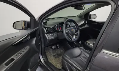 ChevroletGMDaewoo Spark 2016, 101872 км, за 3090.04 USD - фото 10