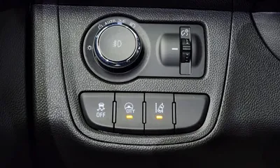 ChevroletGMDaewoo Spark 2016, 101872 км, за 3090.04 USD - фото 14