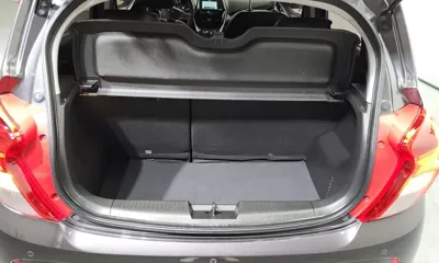 ChevroletGMDaewoo Spark 2016, 101872 км, за 3090.04 USD - фото 20