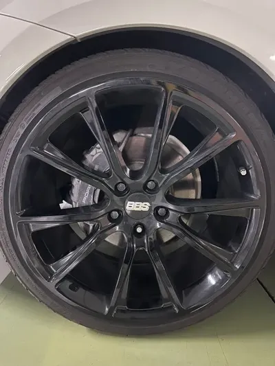 Porsche Cayenne 2011, 210000 км, за 20846.92 USD
