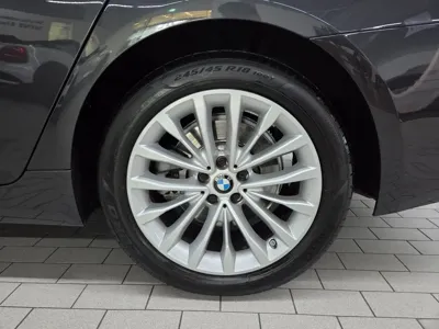 BMW 5-Series 2023, 39720 км, за 23171.85 USD - фото 6