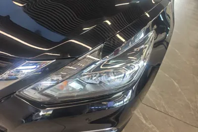 Nissan Teana 2018, 68400 км, за 10469 USD - фото 8