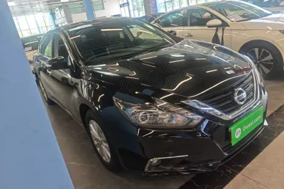 Nissan Teana 2018, 68400 км, за 10469 USD - фото 12
