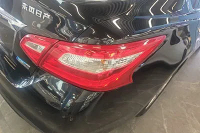 Nissan Teana 2018, 68400 км, за 10469 USD - фото 14