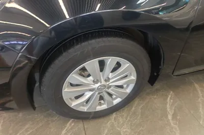 Nissan Teana 2018, 68400 км, за 10469 USD - фото 15