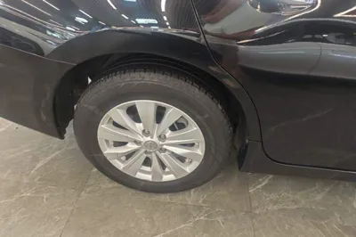 Nissan Teana 2018, 68400 км, за 10469 USD - фото 16