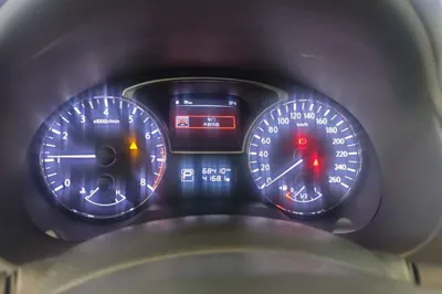 Nissan Teana 2018, 68400 км, за 10469 USD - фото 19