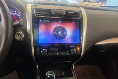 Nissan Teana 2018, 68400 км, за 10469 USD - фото 20