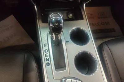 Nissan Teana 2018, 68400 км, за 10469 USD - фото 21