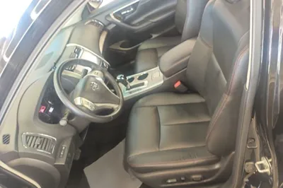 Nissan Teana 2018, 68400 км, за 10469 USD - фото 22