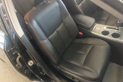 Nissan Teana 2018, 68400 км, за 10469 USD - фото 24