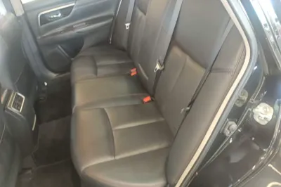 Nissan Teana 2018, 68400 км, за 10469 USD - фото 25