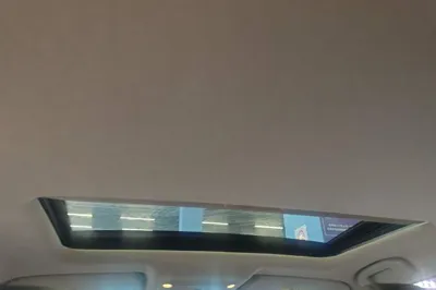 Nissan Teana 2018, 68400 км, за 10469 USD - фото 26