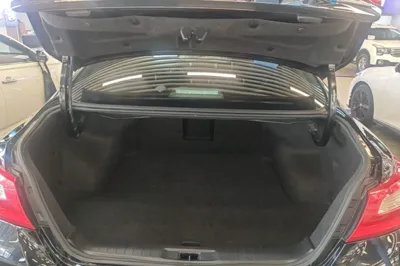 Nissan Teana 2018, 68400 км, за 10469 USD - фото 27