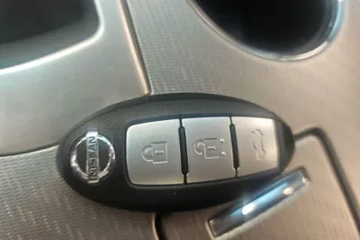 Nissan Teana 2018, 68400 км, за 10469 USD - фото 28