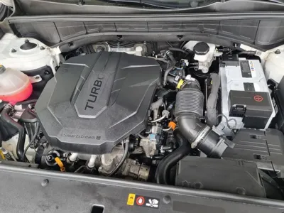 Kia Sorento 2021, 142697 км, за 14212.07 USD - фото 6