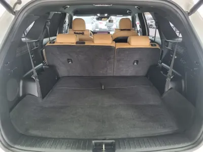 Kia Sorento 2021, 142697 км, за 14212.07 USD - фото 16