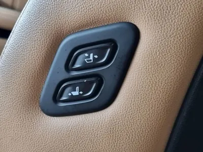 Kia Sorento 2021, 142697 км, за 14212.07 USD - фото 19