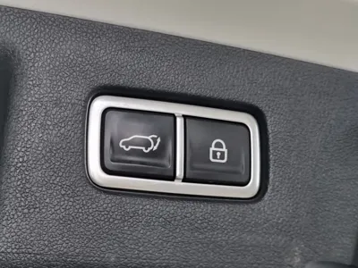Kia Sorento 2021, 142697 км, за 14212.07 USD - фото 20